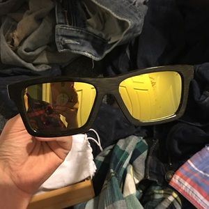 SWELL VISION sunglasses